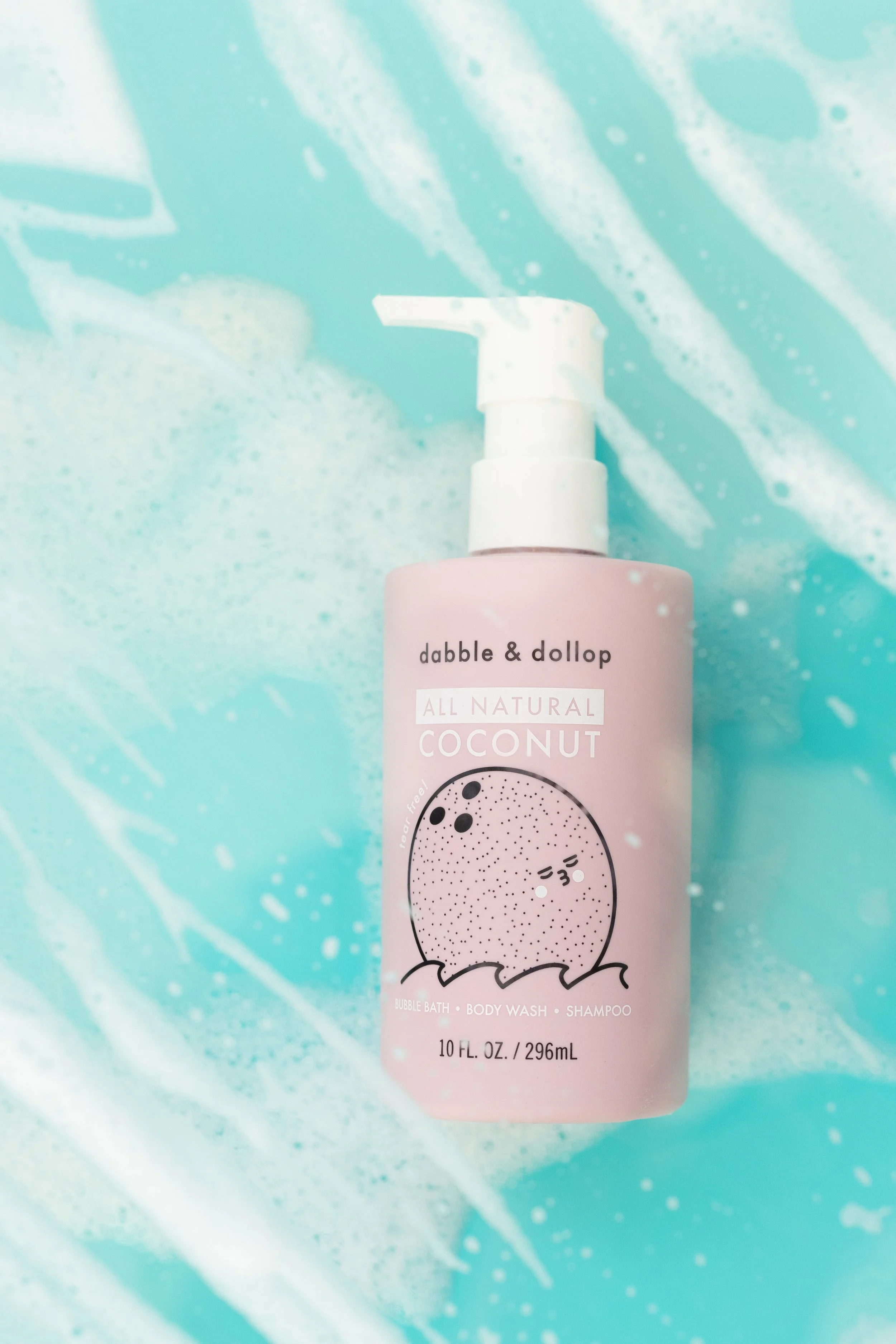 Dabble&Dollop-14.jpg