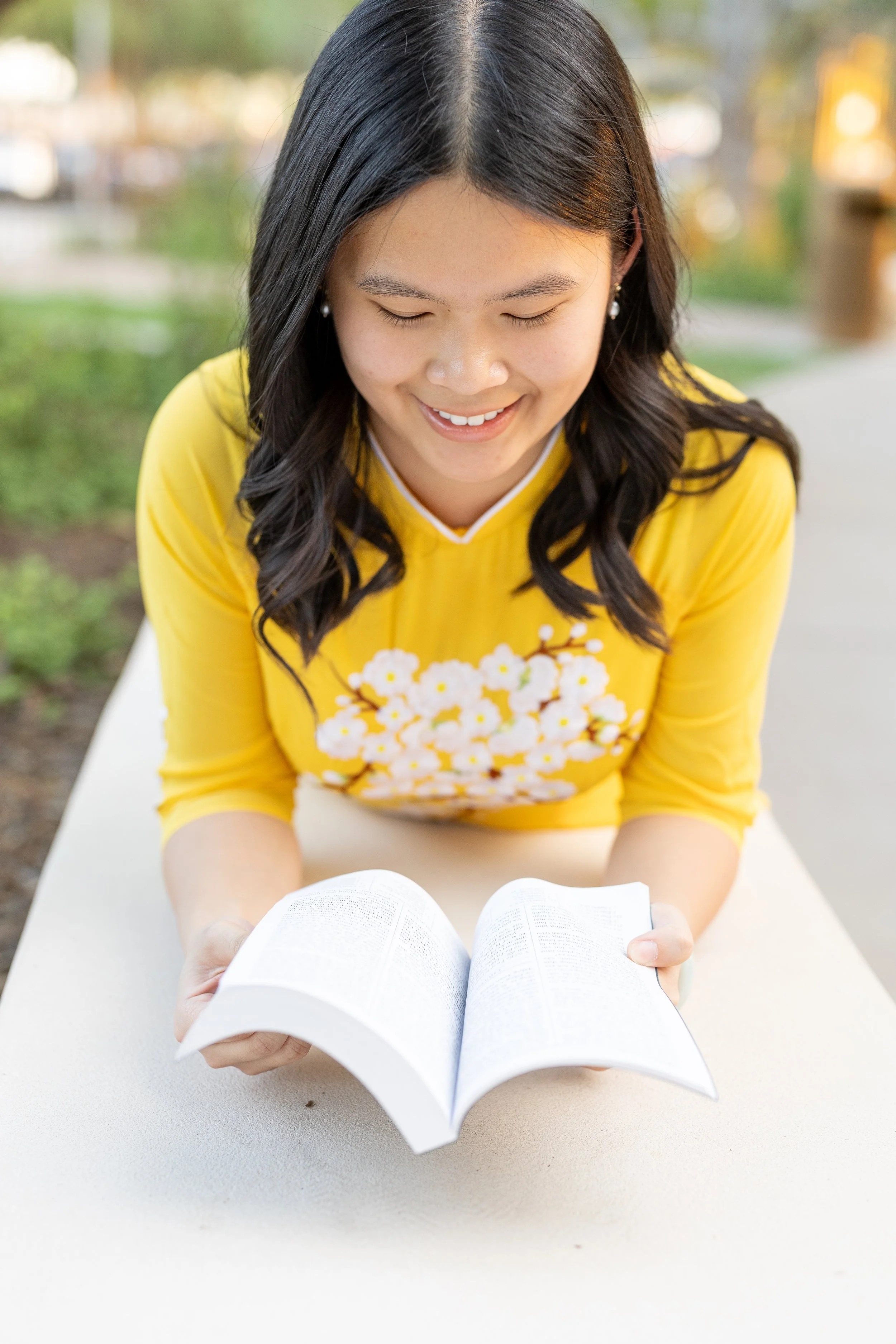 Sister Missionaries-128.jpg