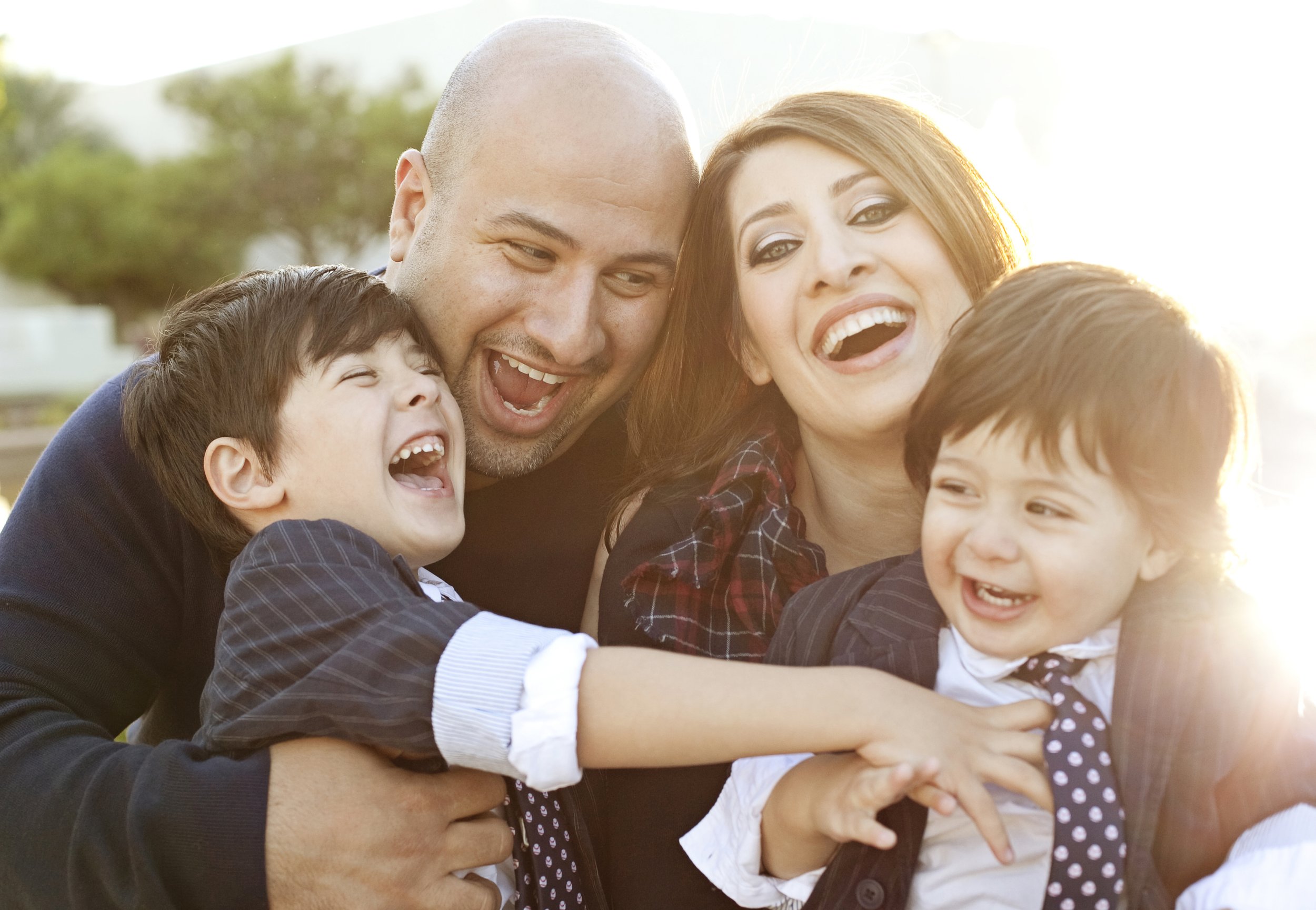 BaqsehFamily-MJ0075.jpg