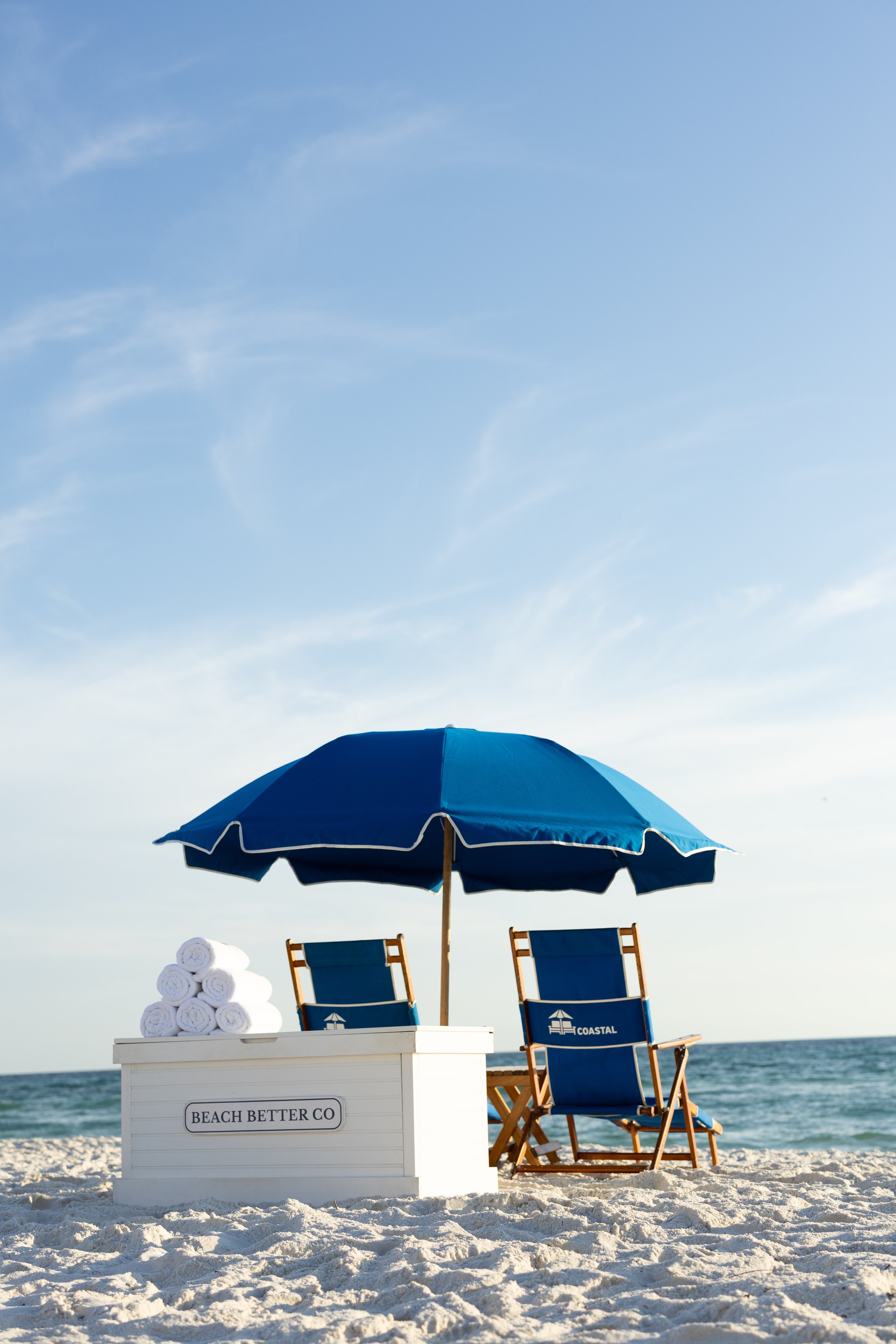 BeachBox-35.jpg