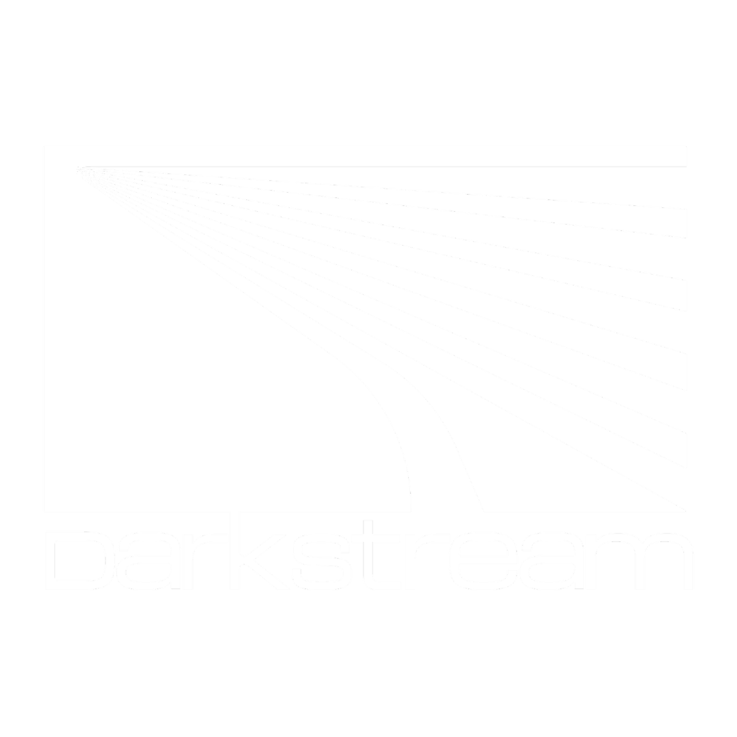 //DS