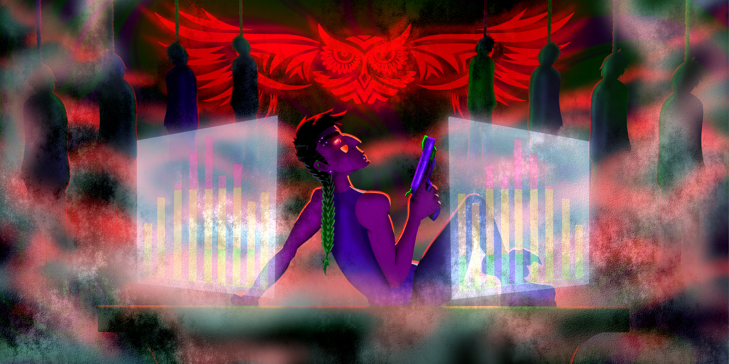 YeitsoAlbumCover.png
