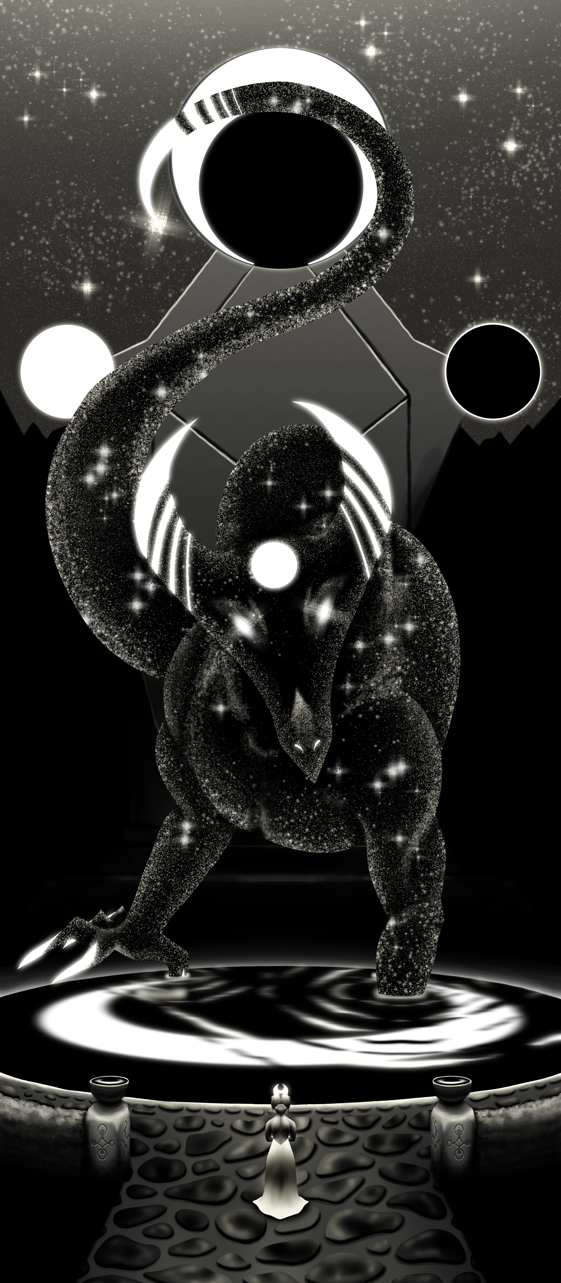 ProjExhibWebsite.png
