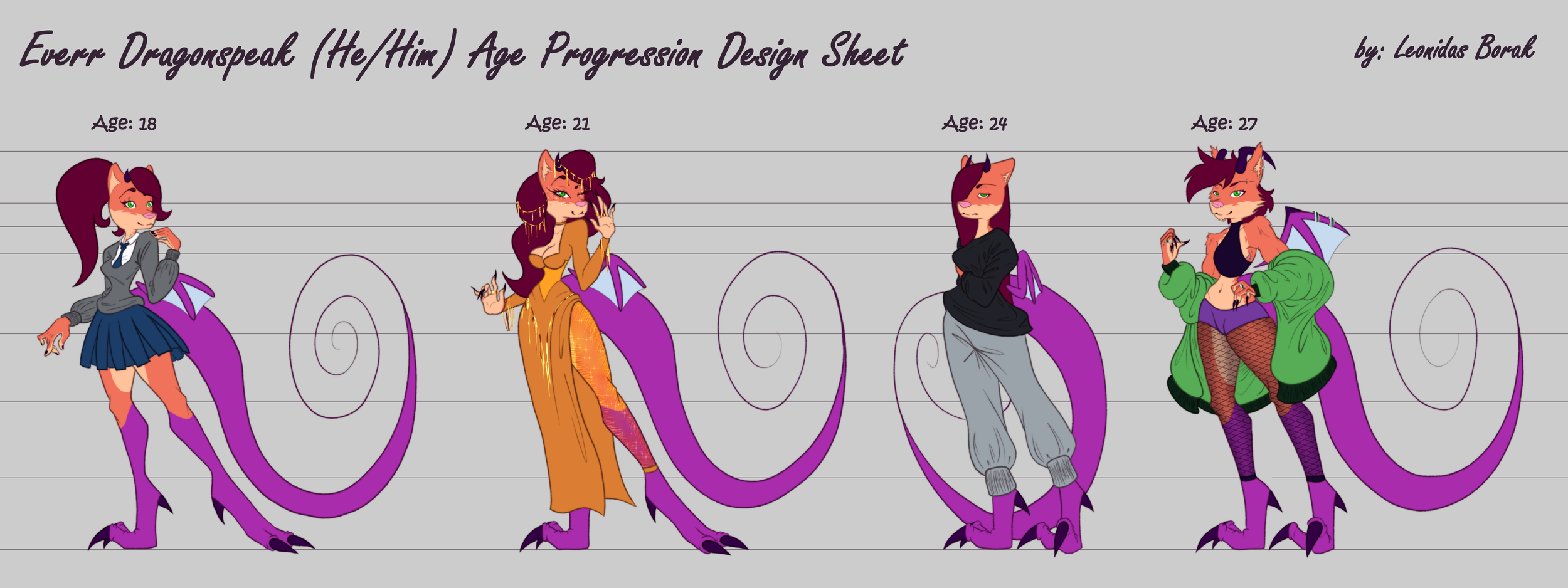 Everr Character Sheet.png