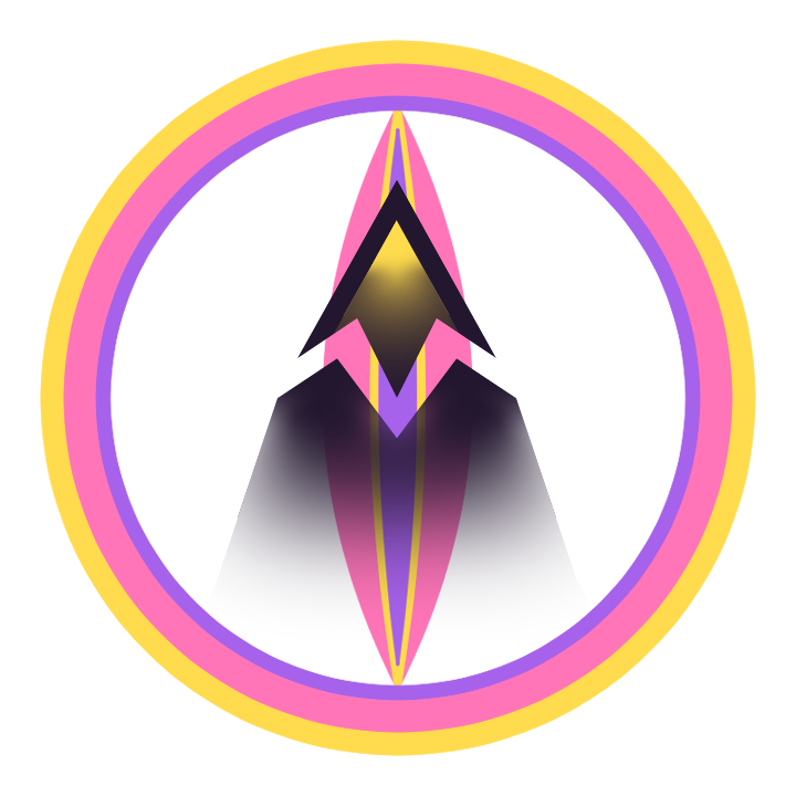 Dragon's Peak Art