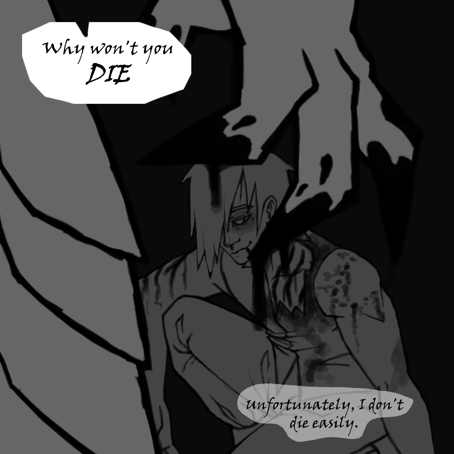 DarikOnyxBlood.png