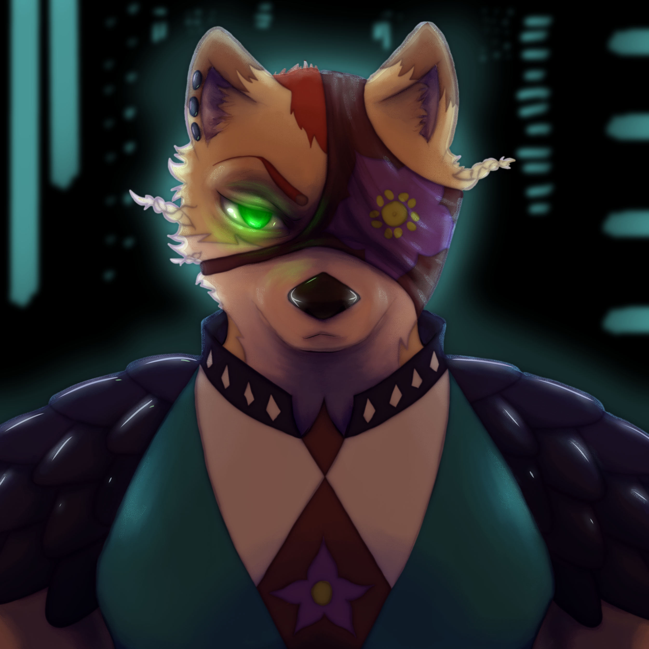 OnyxProject.png