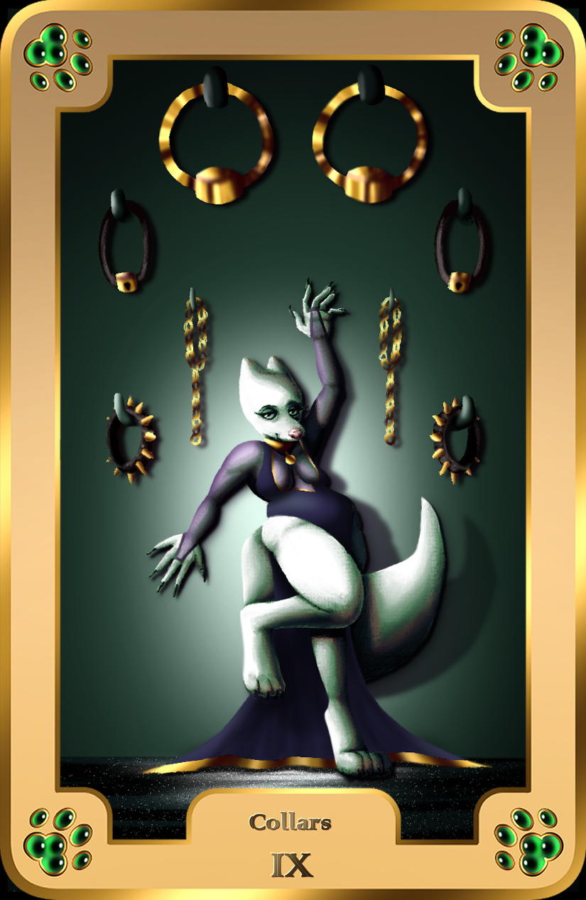 NineOfCollars.png