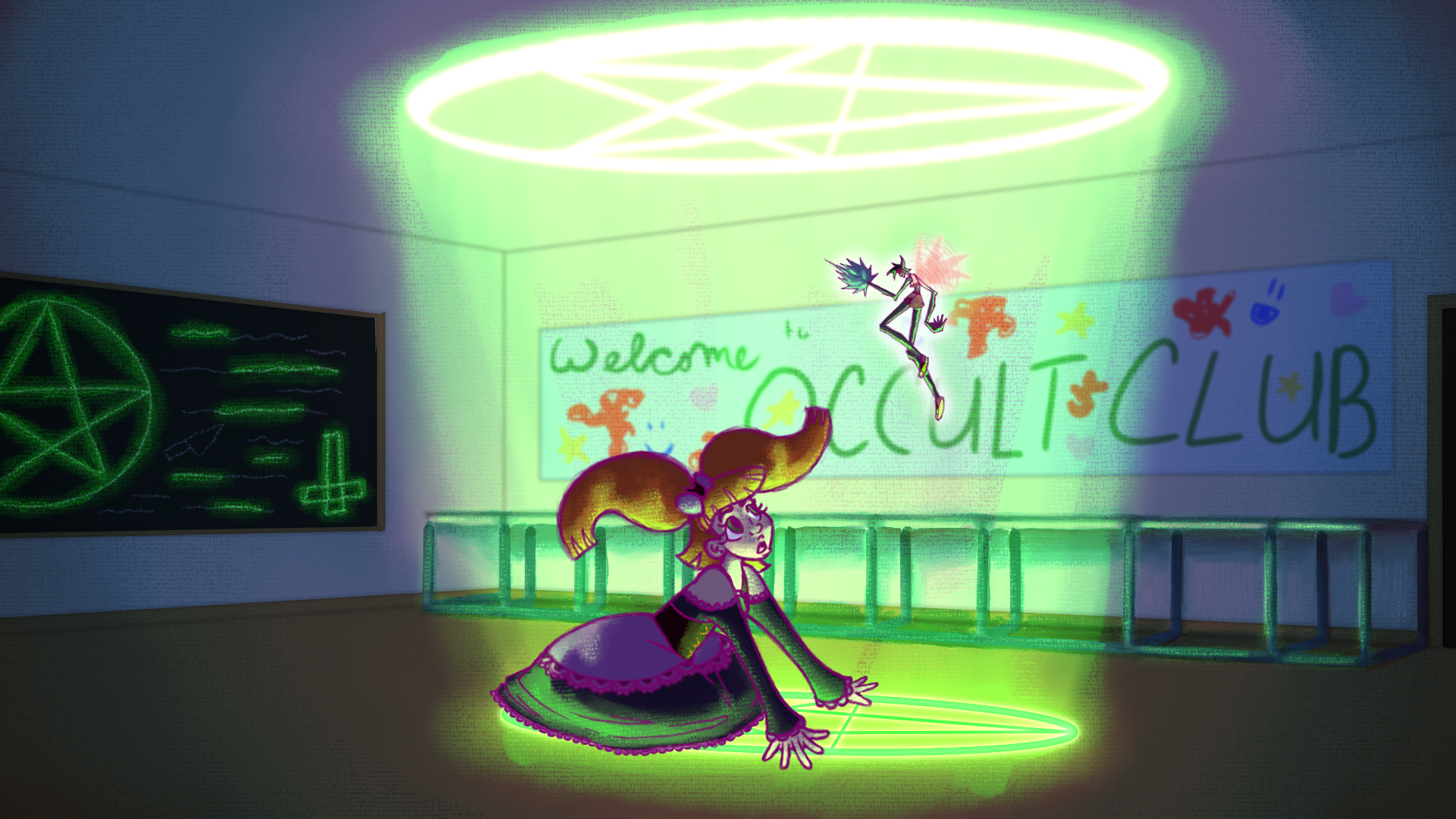 BORAK_PROJECT3_FINAL_01.png