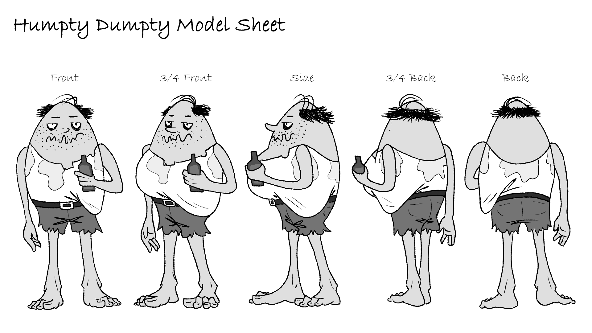 Borak_modelsheet.png