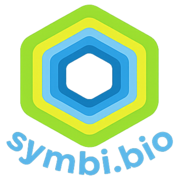 SYMBI.BIO