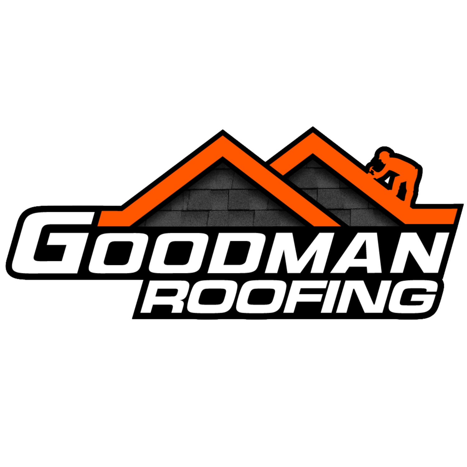 Goodman Roofing LLC 
