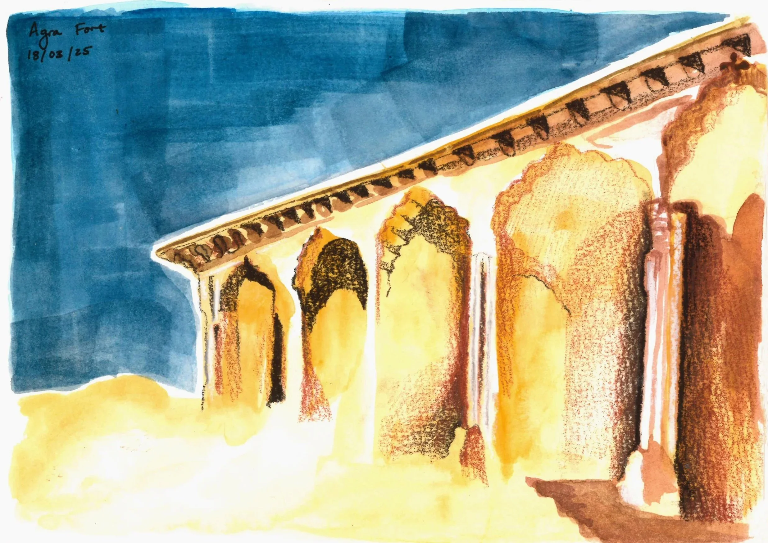 agra+fort.jpg