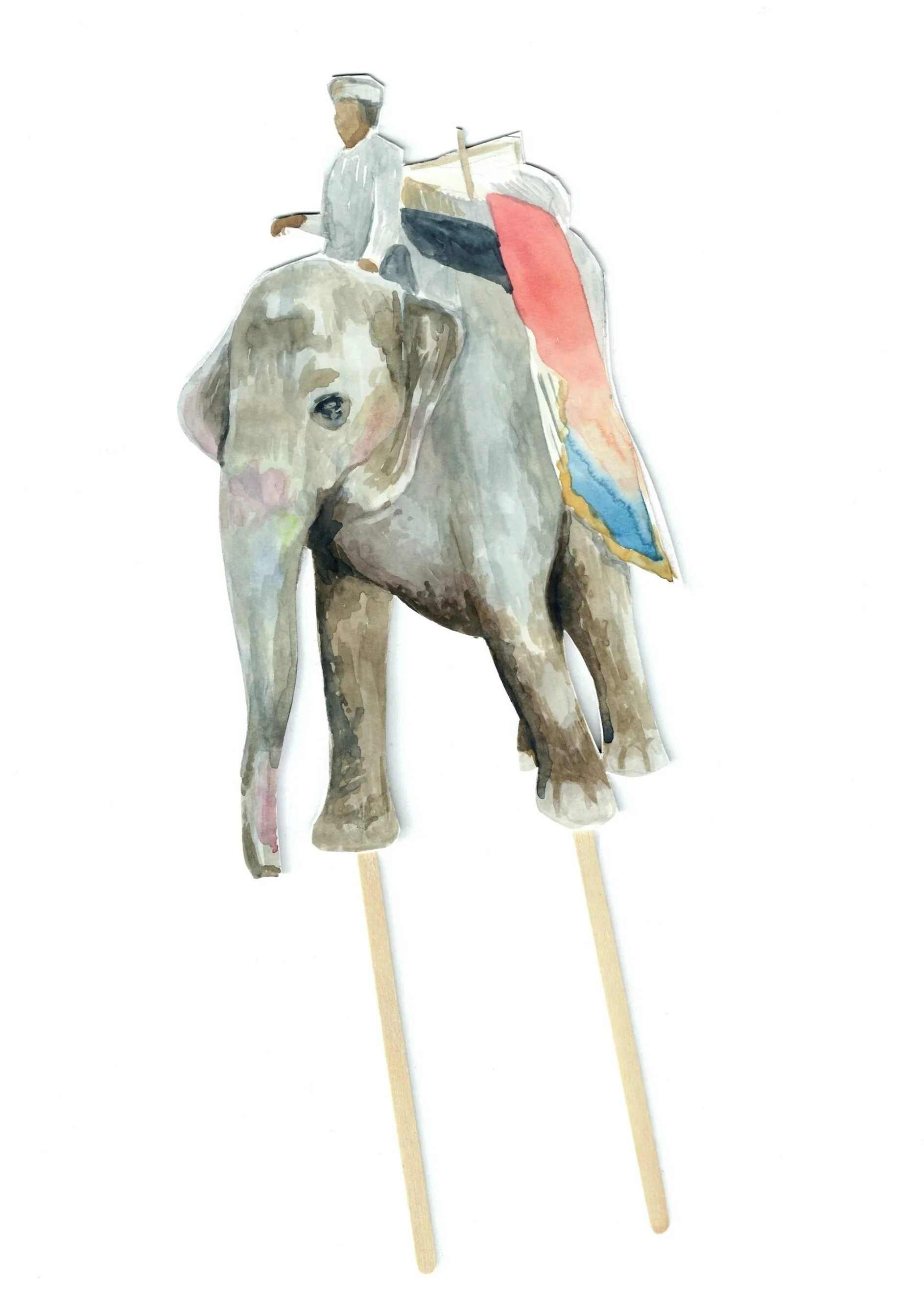 elephant+puppet+copy.jpg