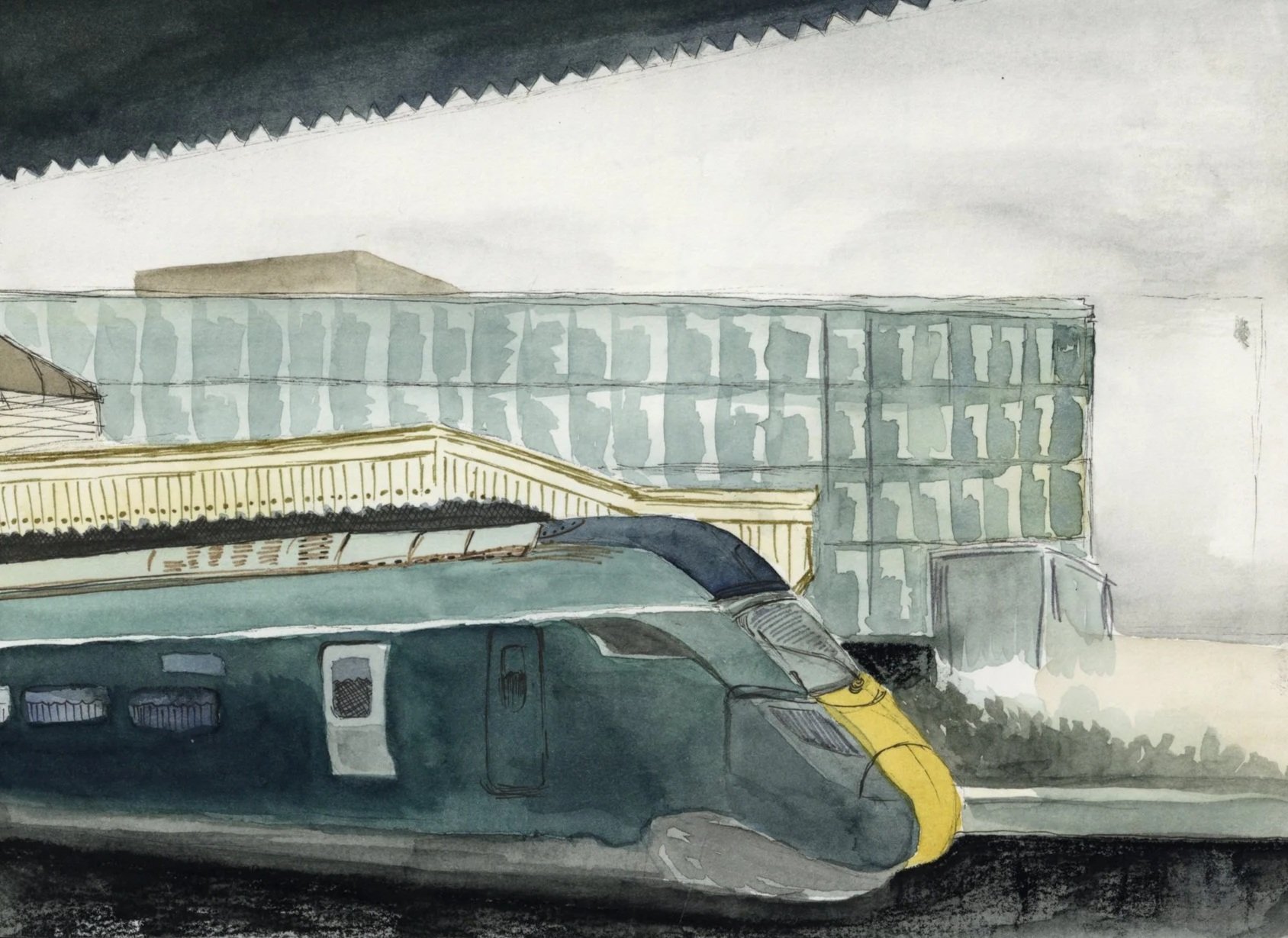 train.jpg