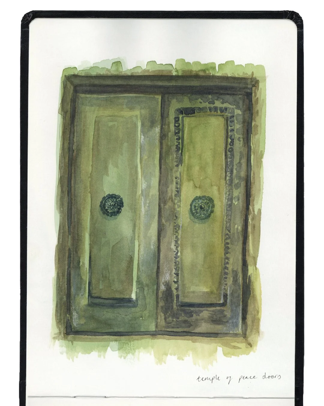 temple of peace doors copy.jpg