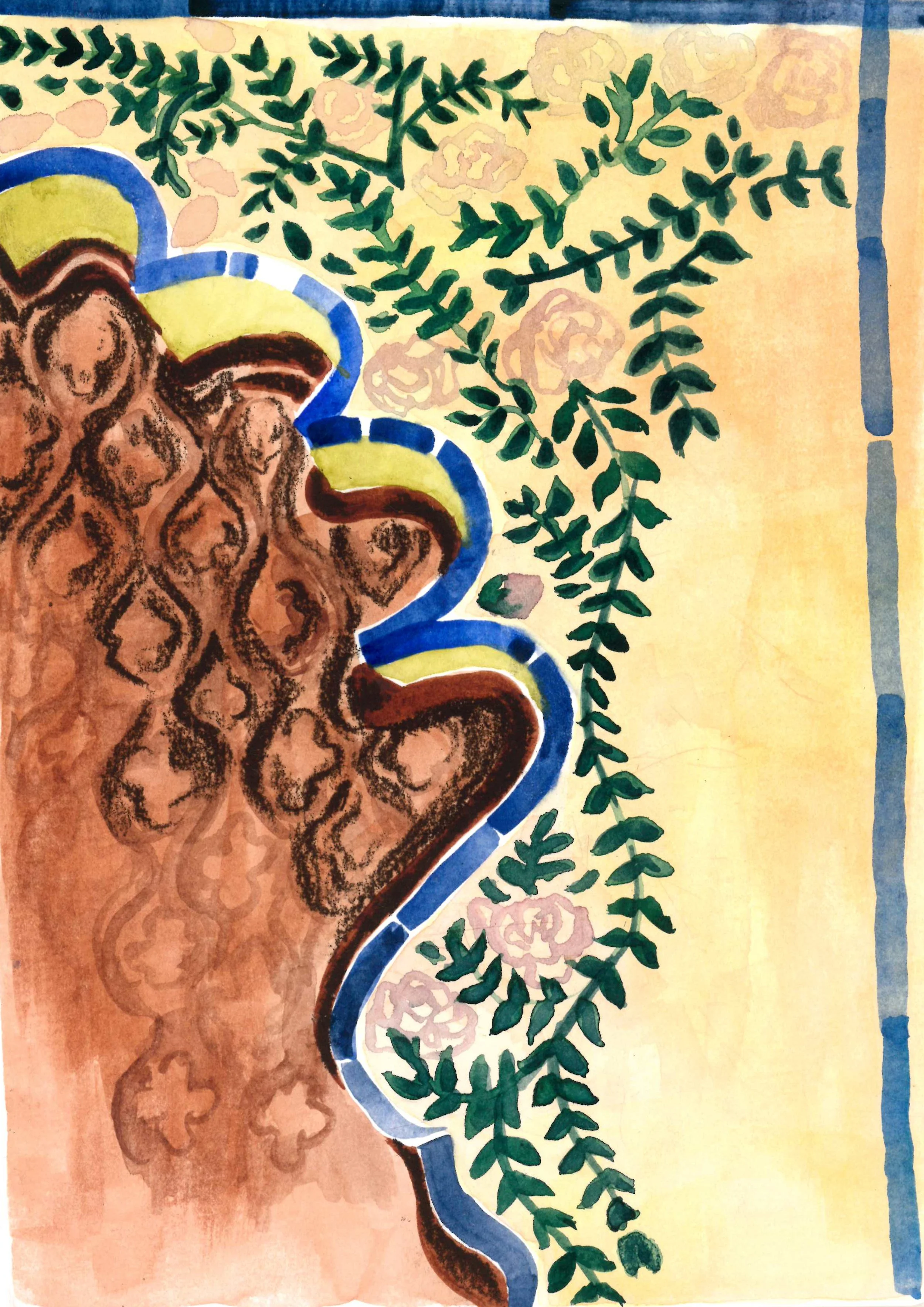 doorway copy.jpg