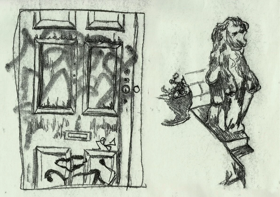 monoprint.jpg