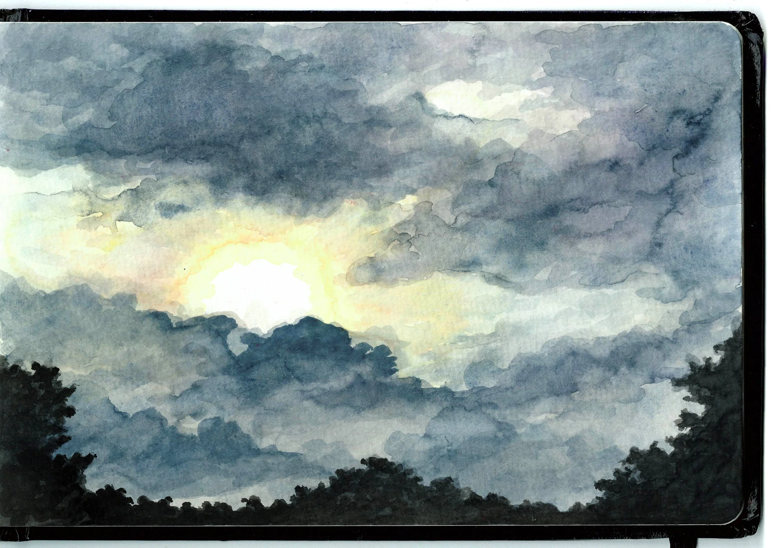 sunbreaking copy.jpg