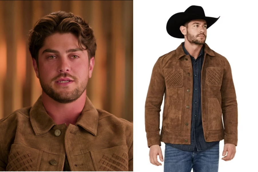 Age-of-Attraction-S1-E2-west-Jacket.png