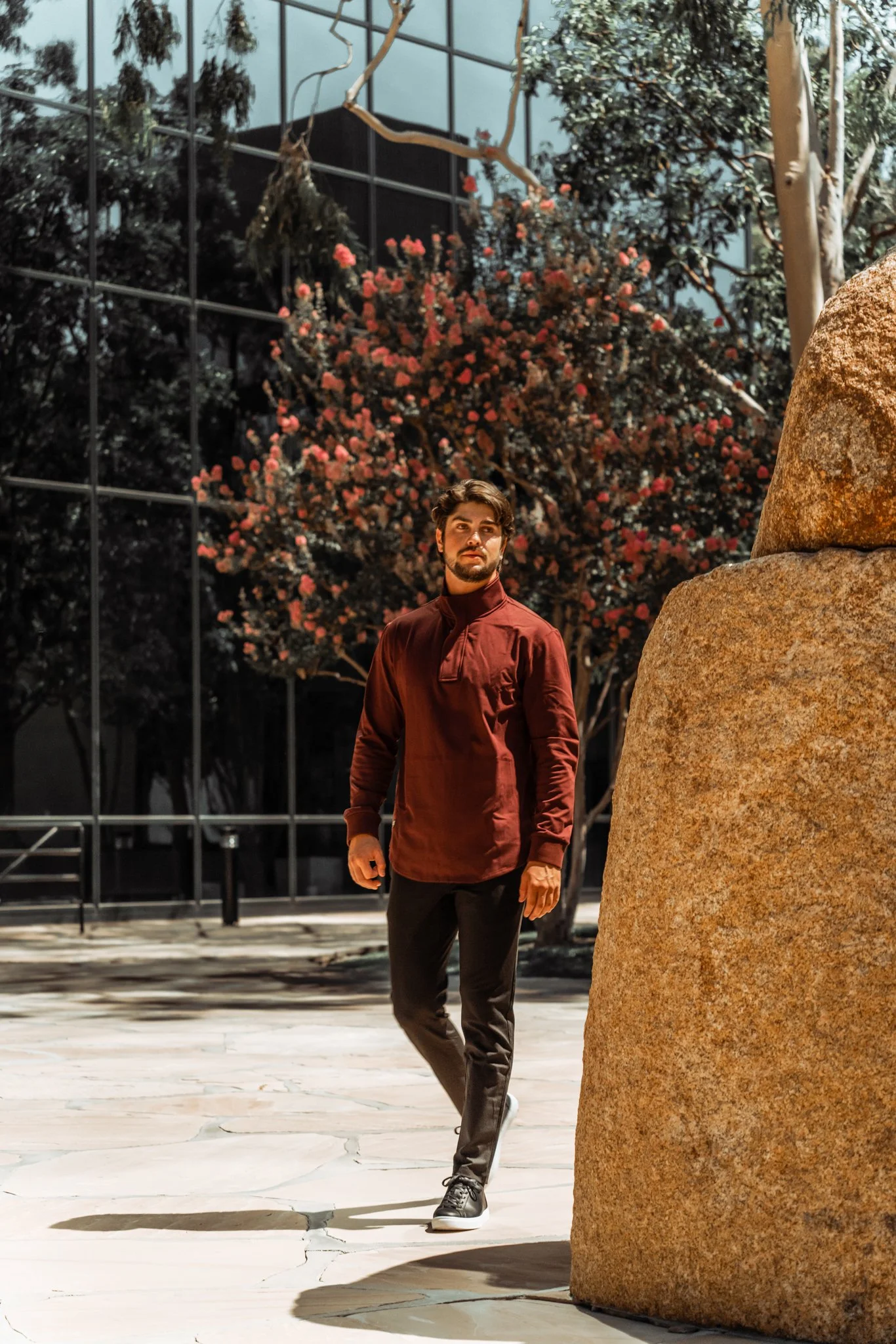 BYLT _ @martyrobertson-314.jpg