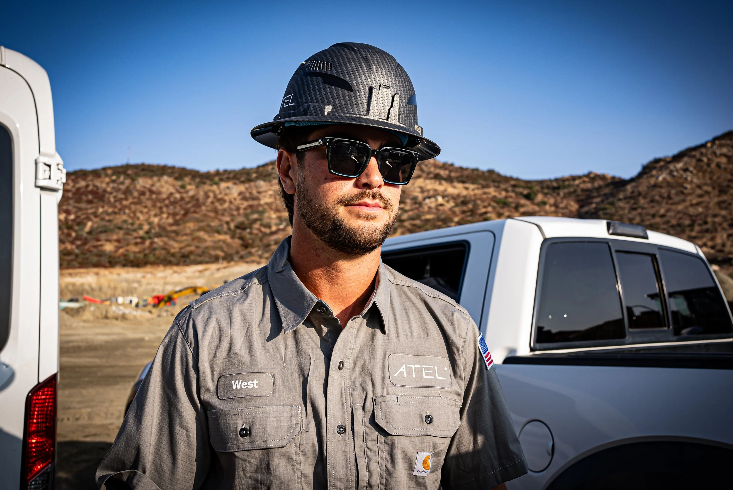 West Mandell Model Construction Shoot ATEL.jpg