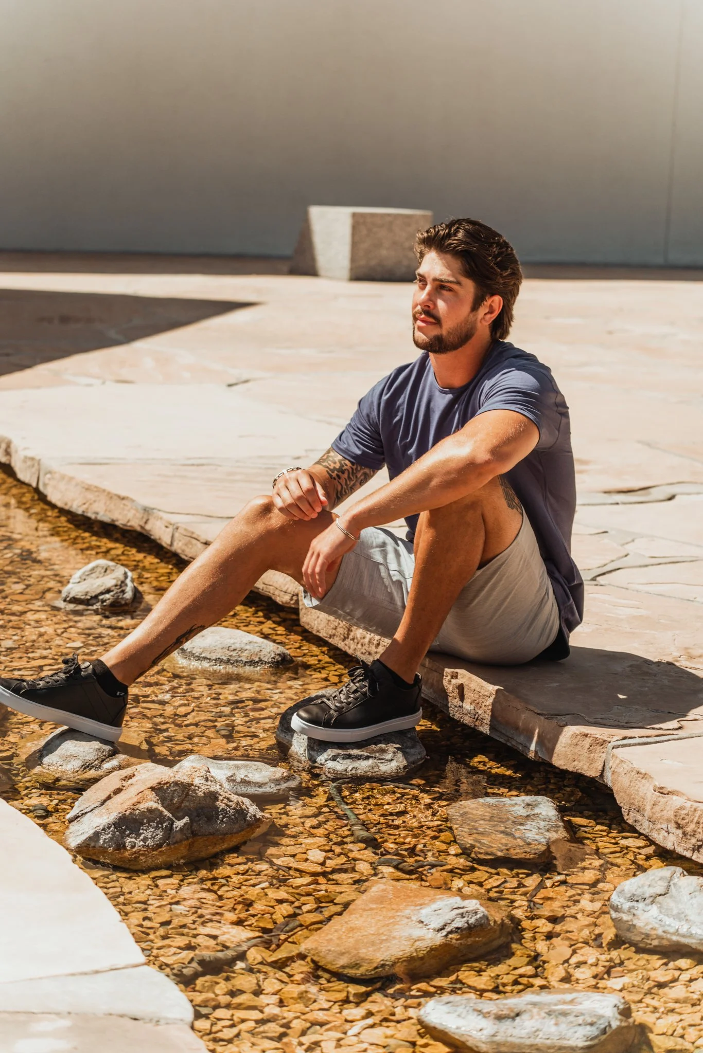 BYLT _ @martyrobertson-224.jpg