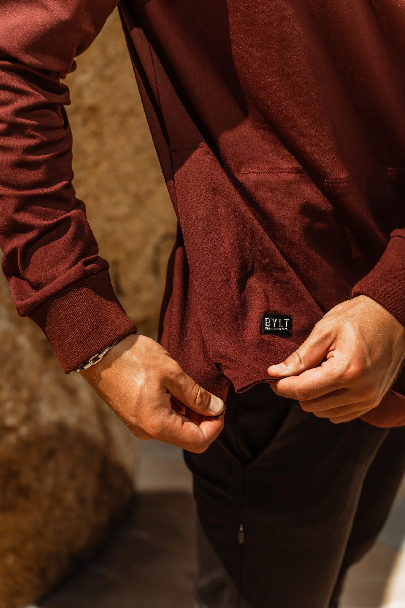 BYLT _ @martyrobertson-305.jpg