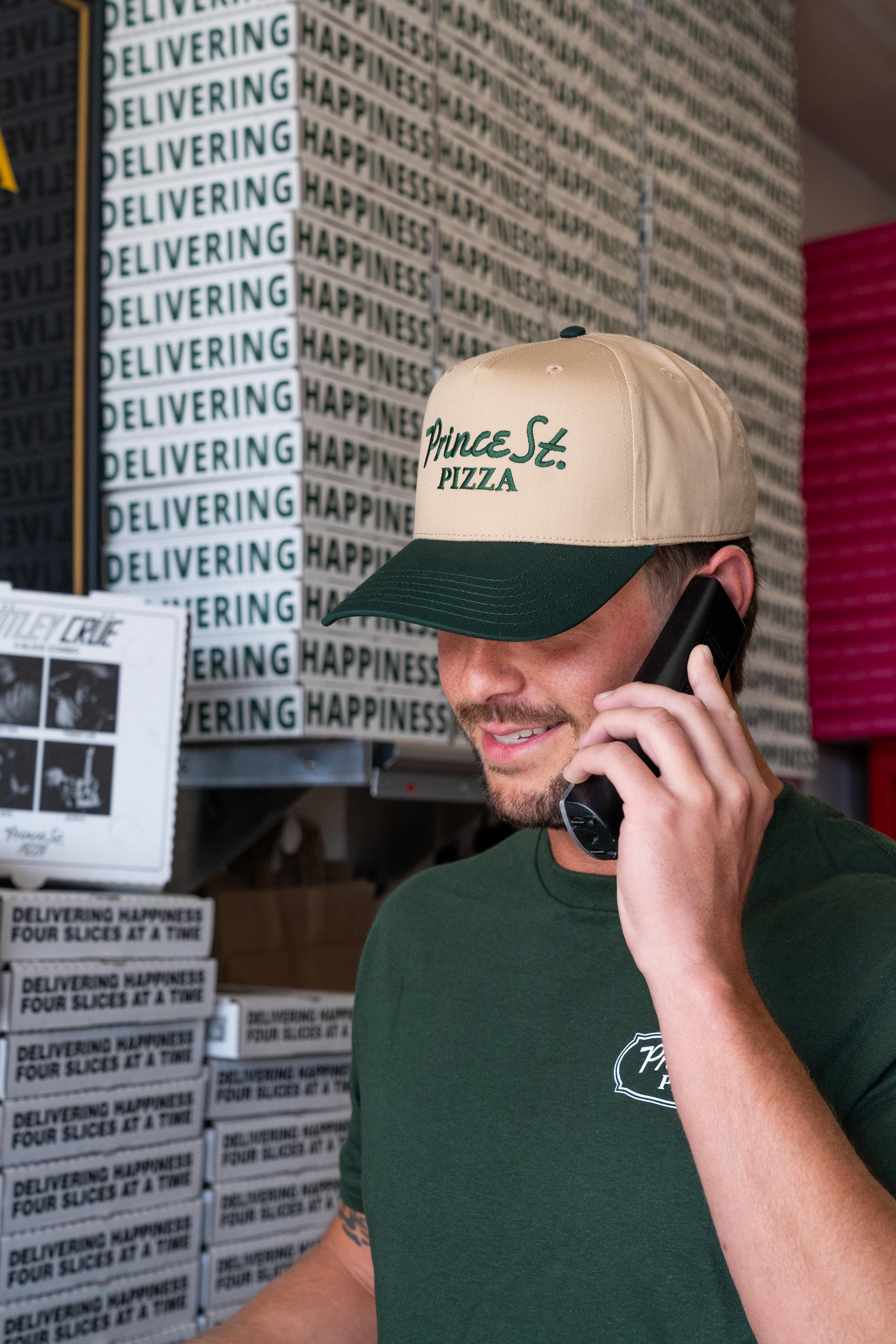 West Mandell Model Prince St. Pizza 2.jpg