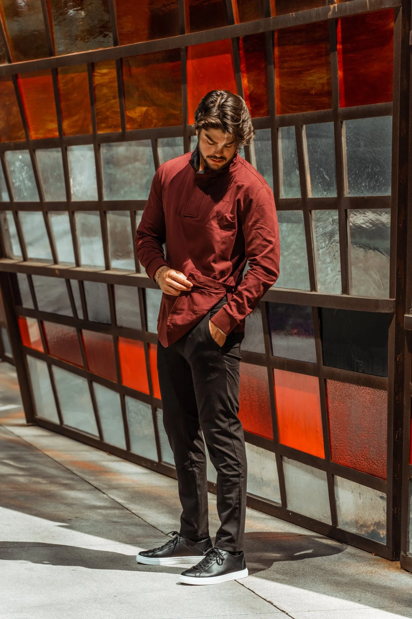 BYLT _ @martyrobertson-336.jpg