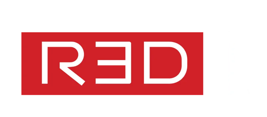 R3Di_logo_R_-02_890x390.png.webp