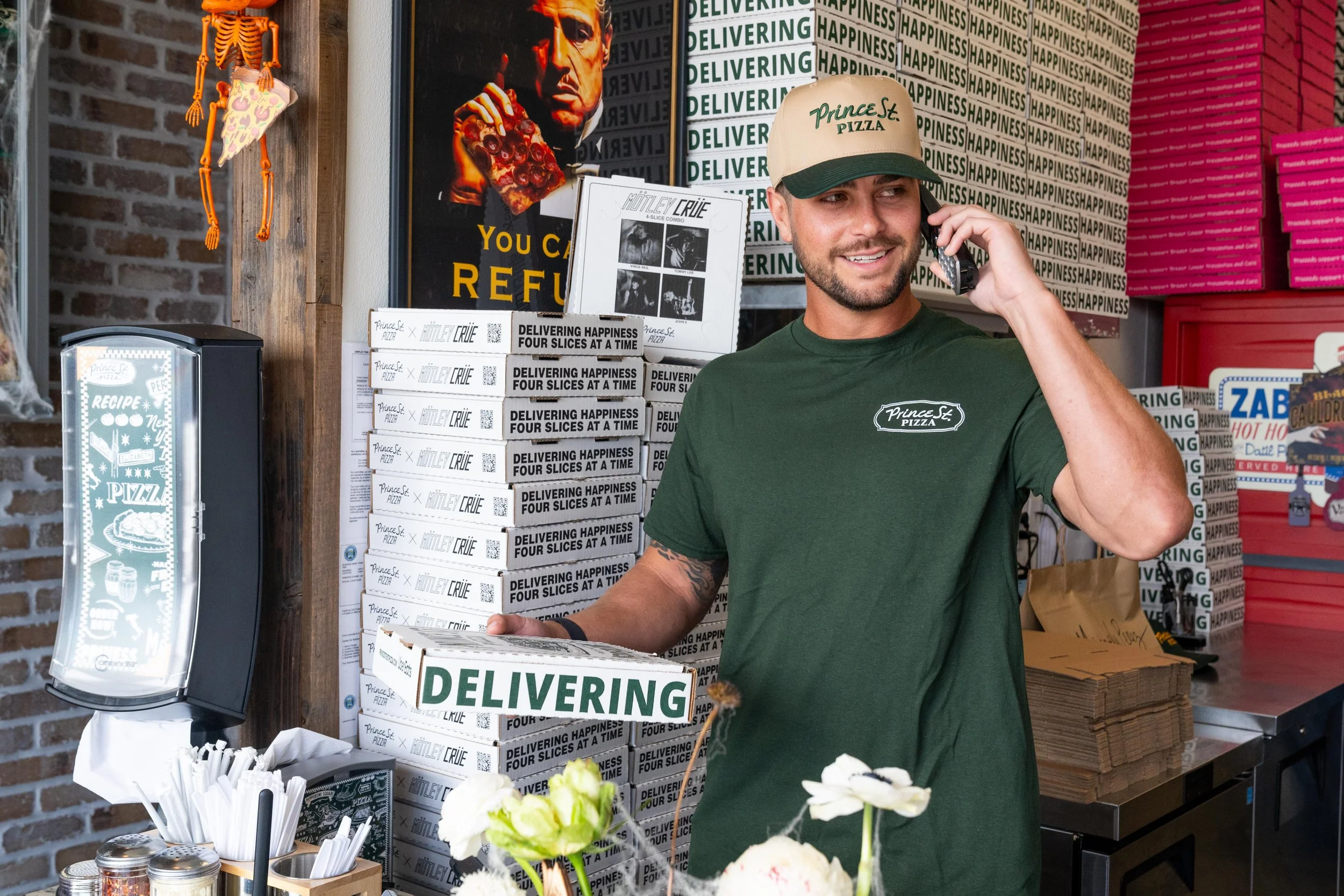 West Mandell Model Prince St. Pizza.jpg