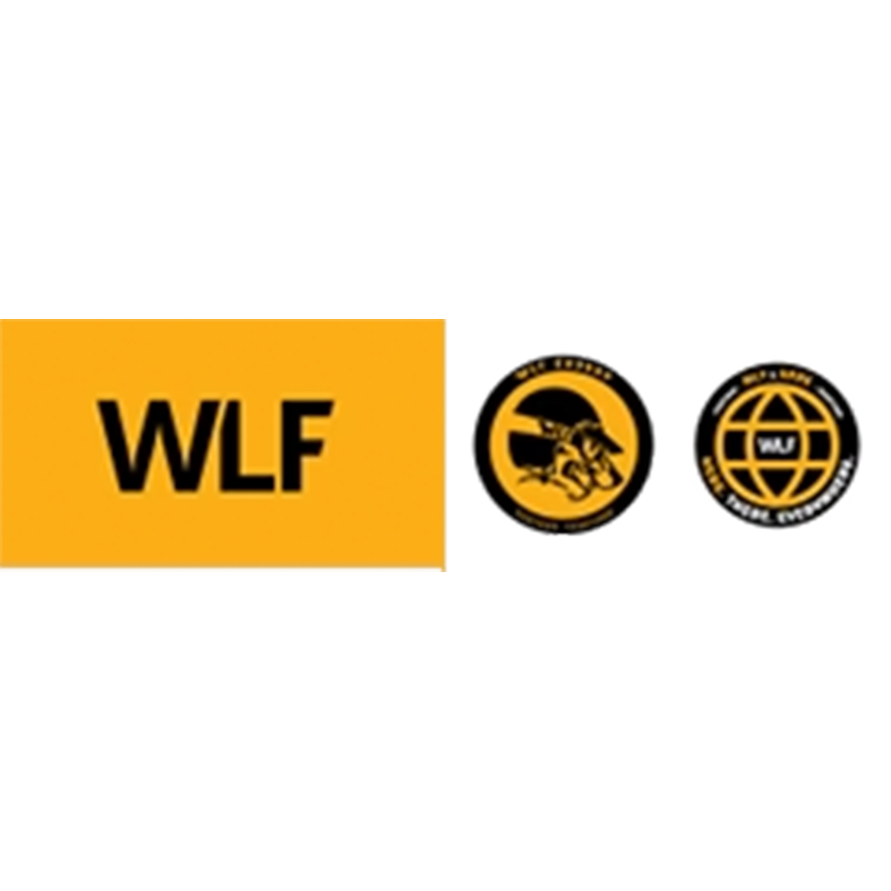 wlf.png