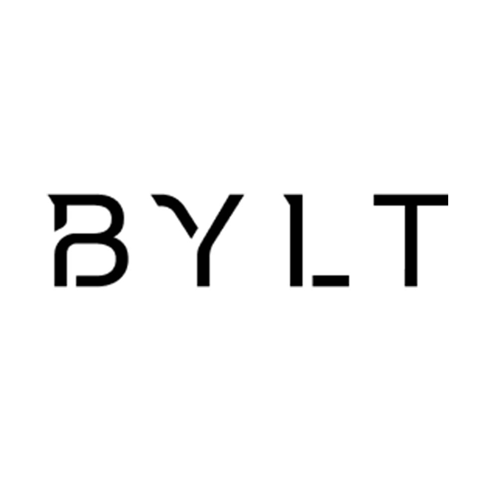 bylt logo.png