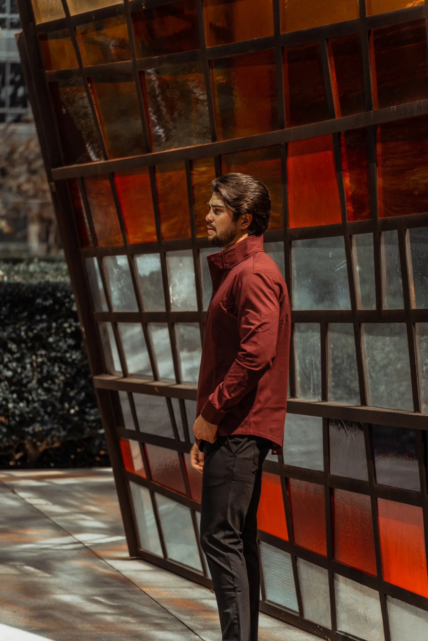 BYLT _ @martyrobertson-327.jpg