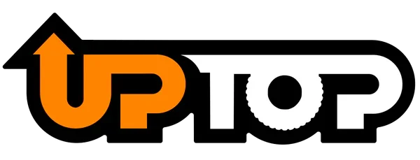 uptop_sign_300x300@2x.png.webp