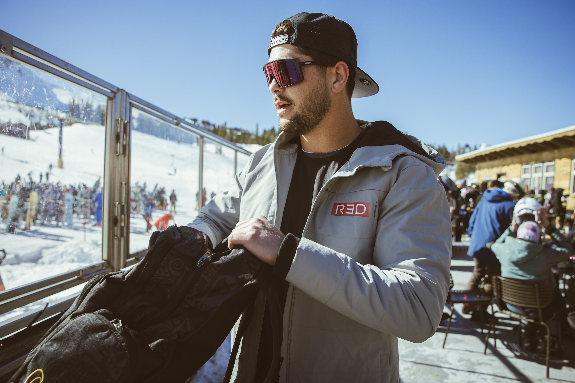 West Mandell Model R3Di.jpg