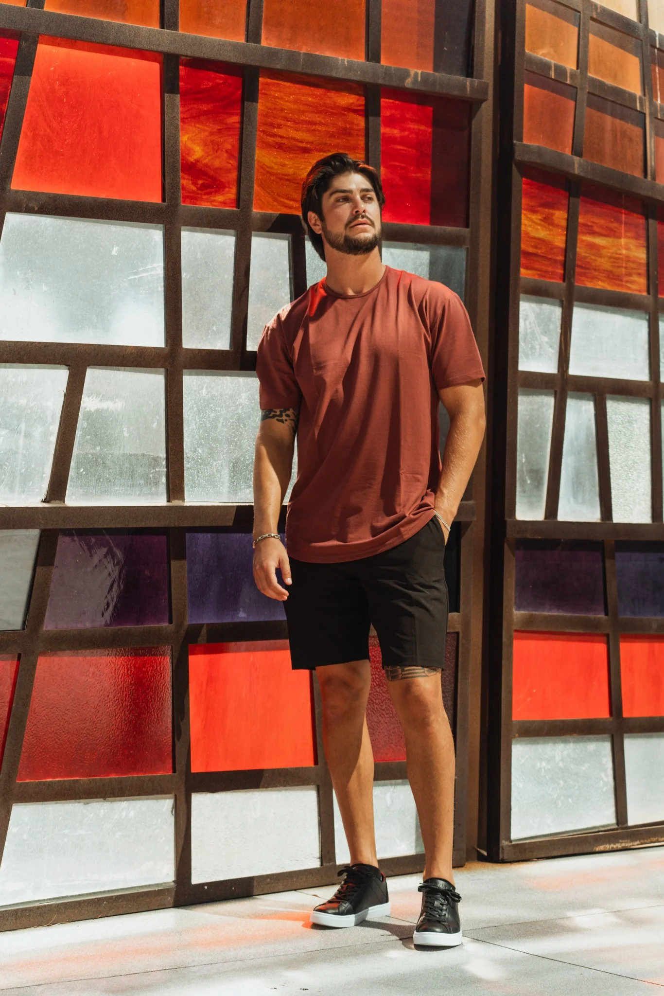 BYLT _ @martyrobertson-032.jpg