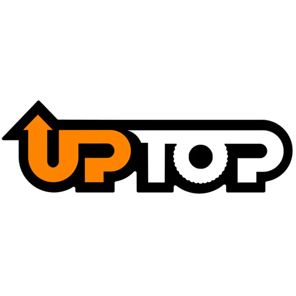 uptop.png