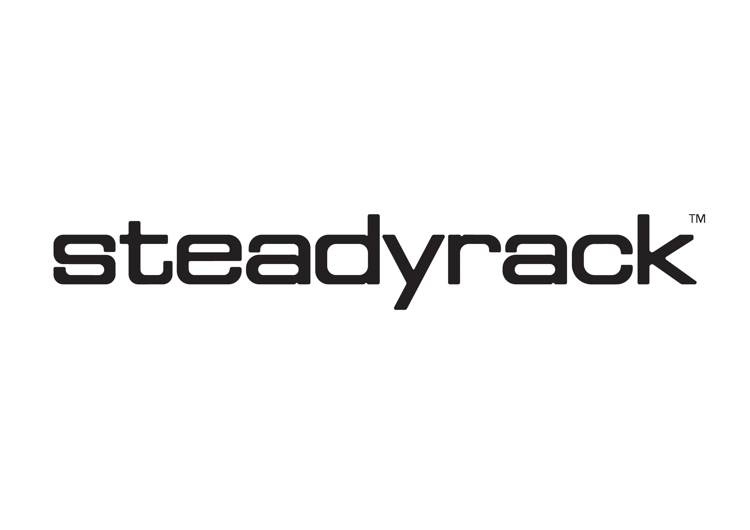 STREADYRACKGao_LOGO-2024_Blk.png.webp