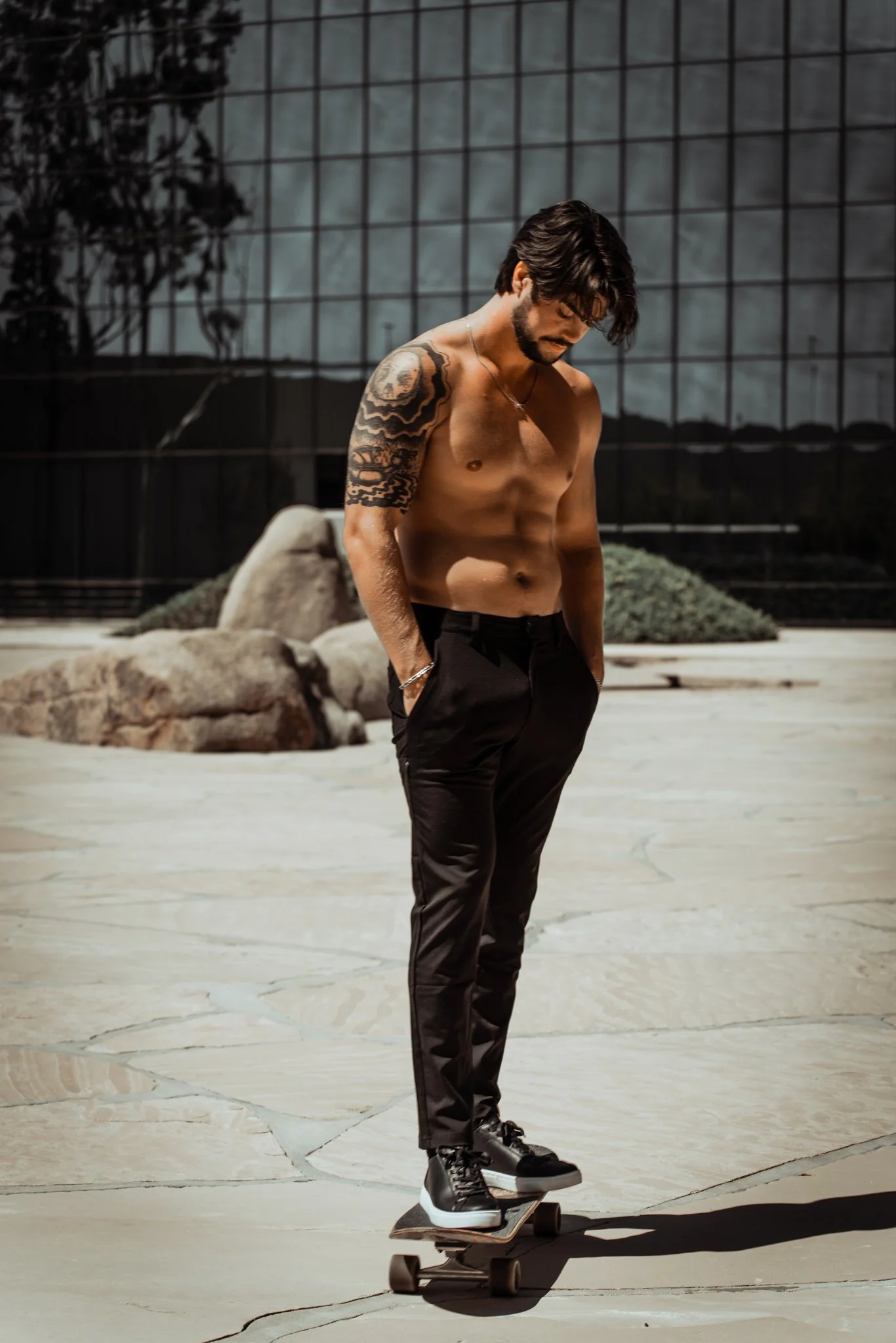 BYLT _ @martyrobertson-265.jpg