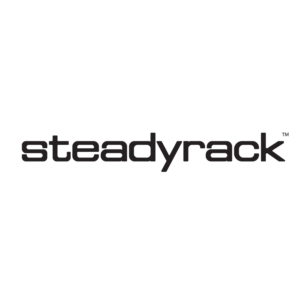 steadyrack 2.png
