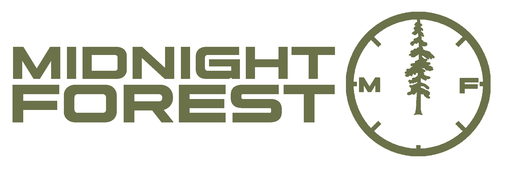 Midnight-forest-double-logo-2.png