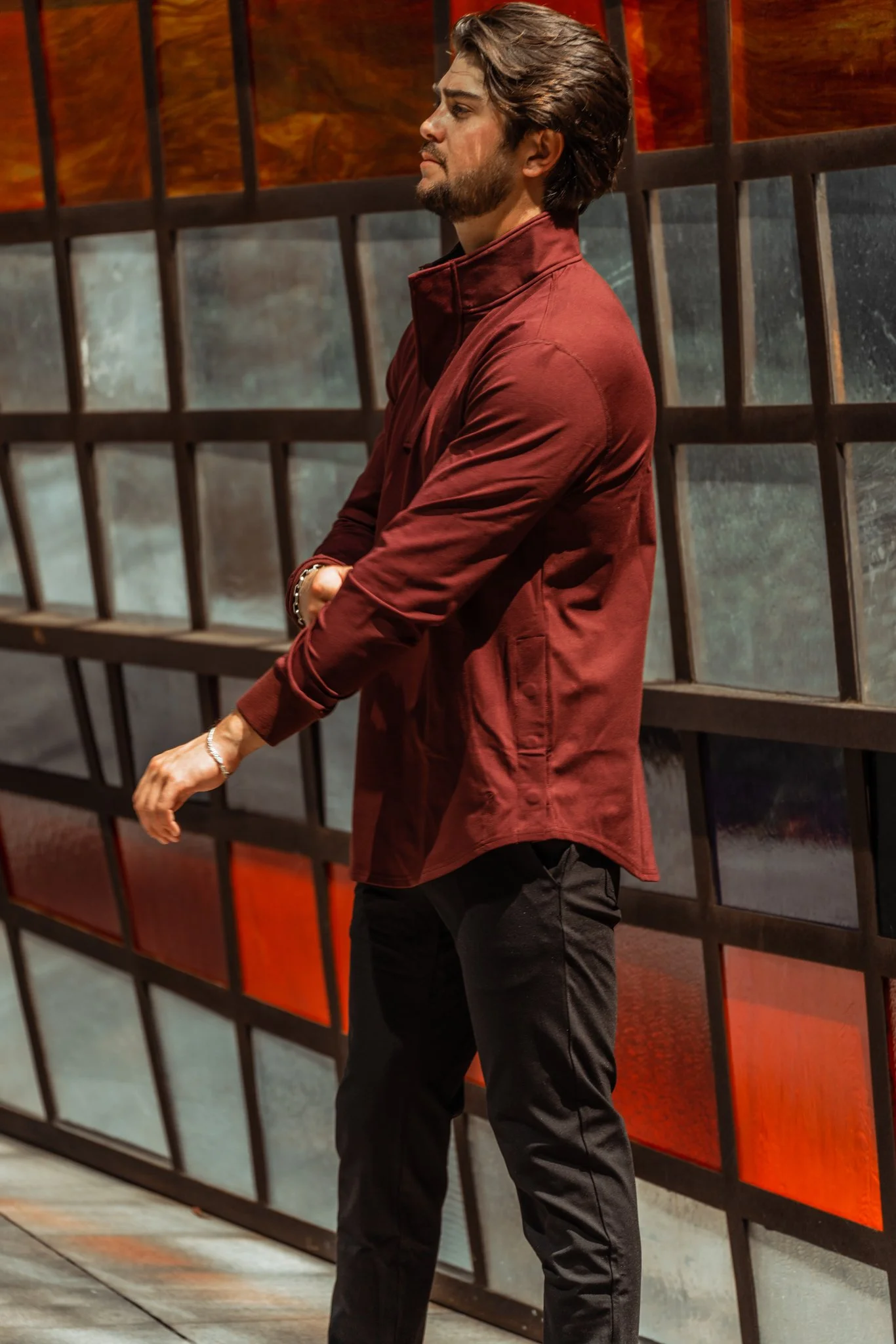 BYLT _ @martyrobertson-328.jpg