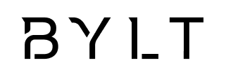 BYLTLogoNewblk.webp-1754513678820.webp