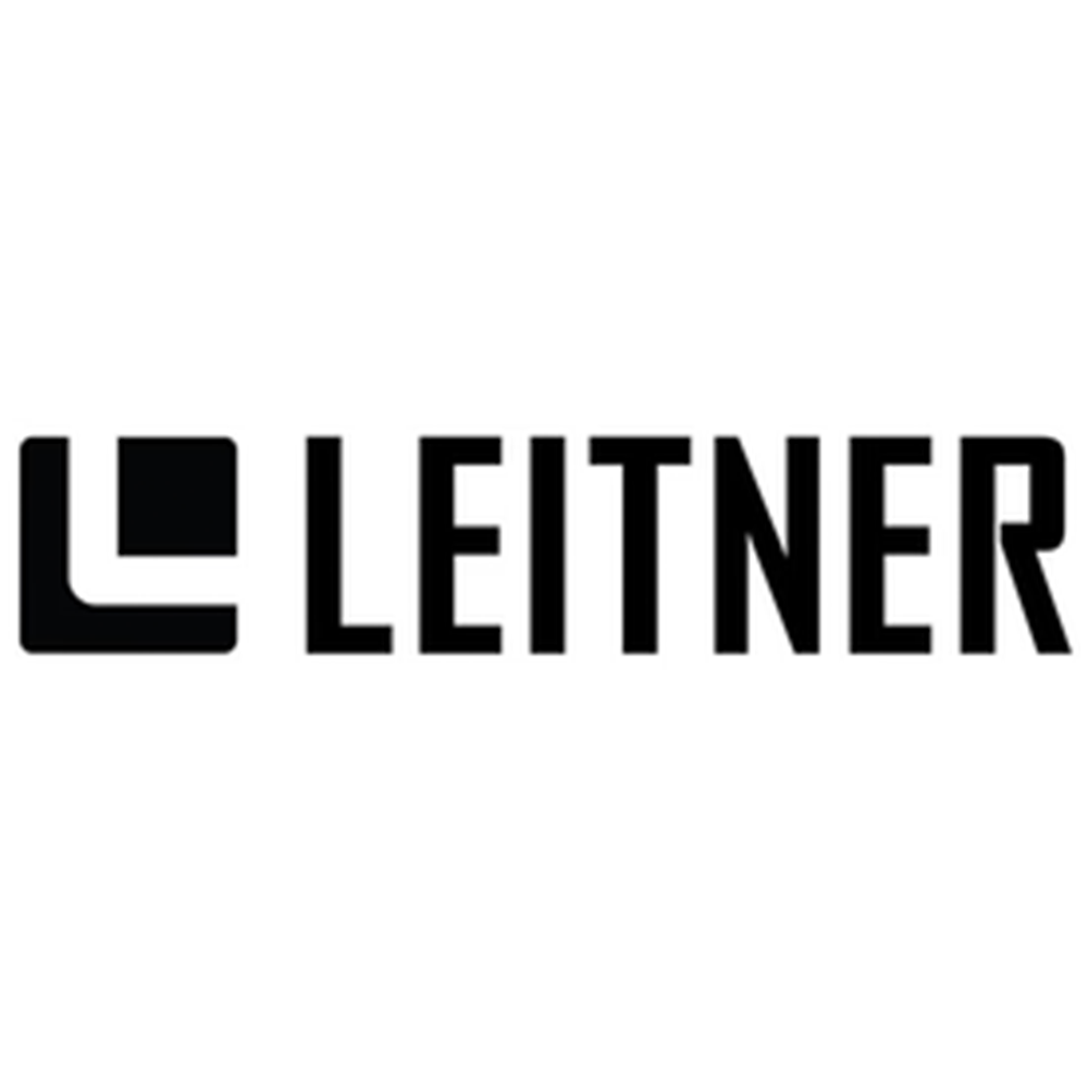 leitner.png