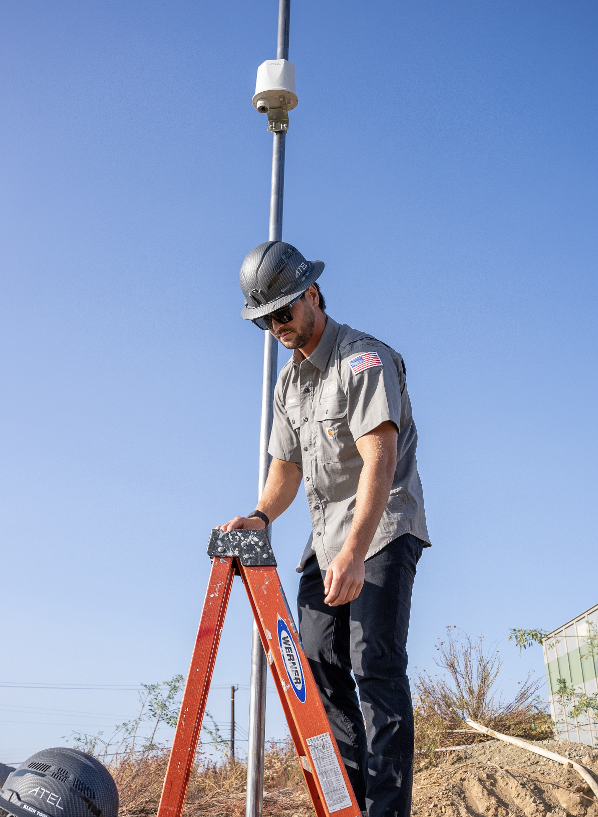 West Mandell Construction Shoot.jpg