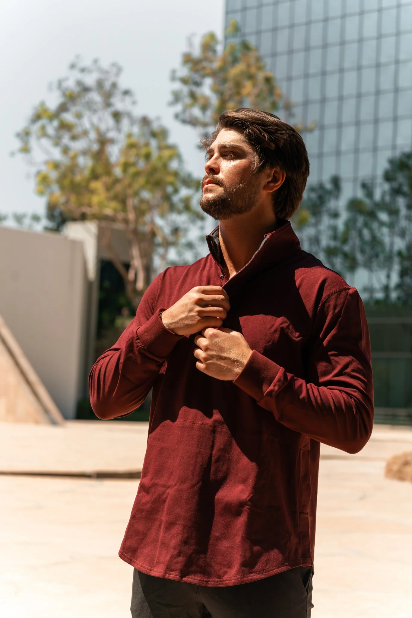 BYLT _ @martyrobertson-269.jpg