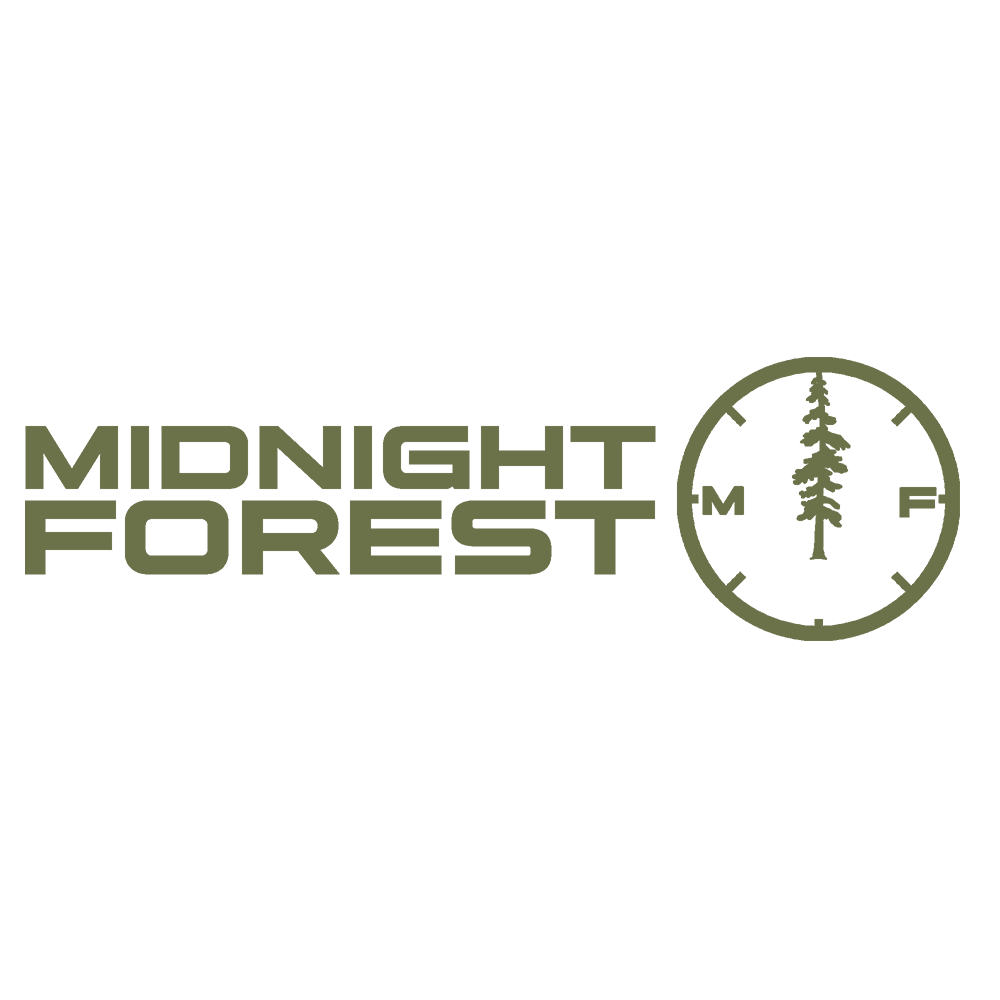 midnight forrest.png
