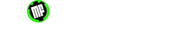 MORRFlate_Logo_Web_V02.png